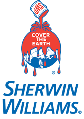 Sherwin-Williams logo
