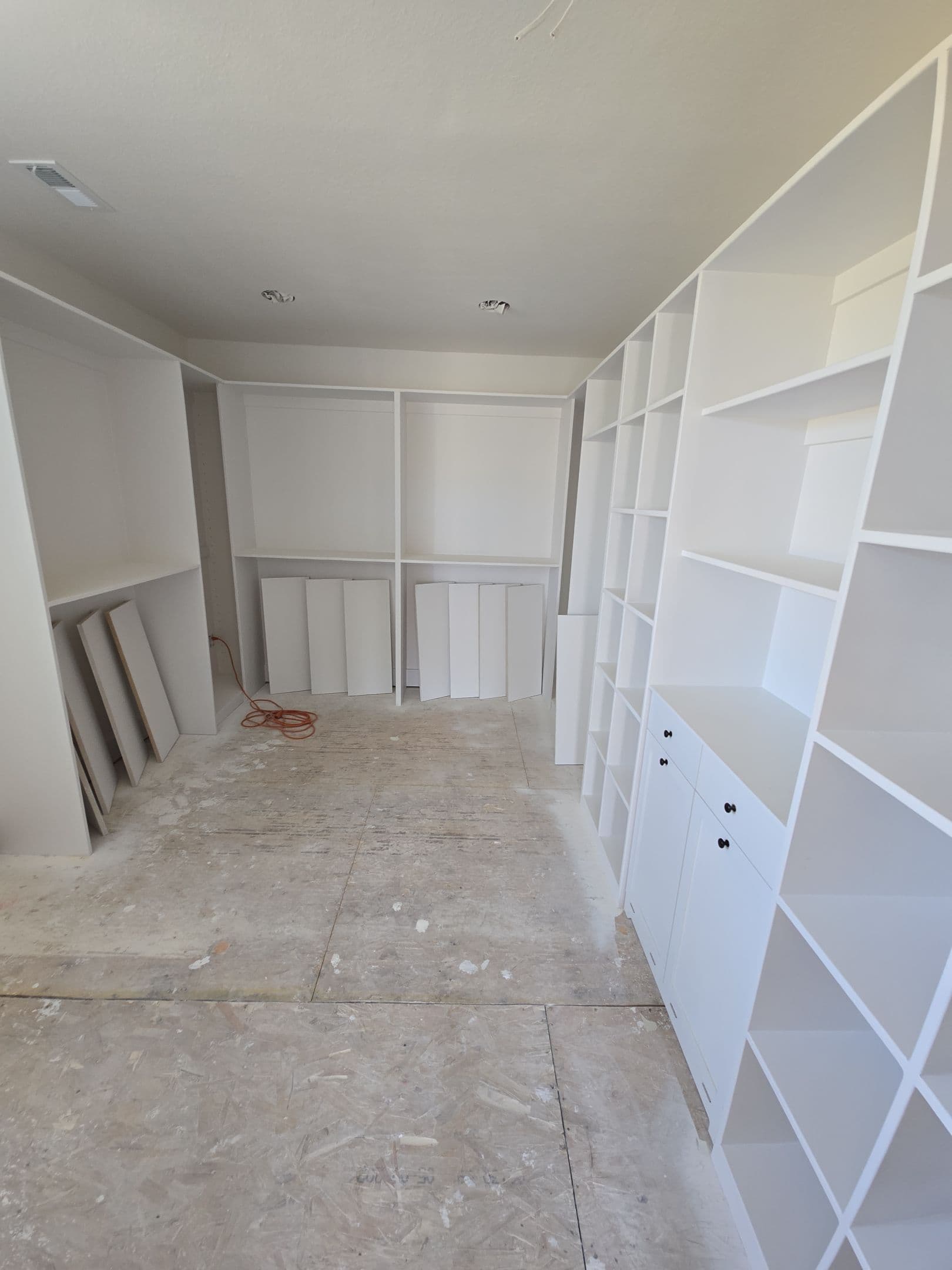 Honoring a 25‑Year Vision: A Home Finished to Last