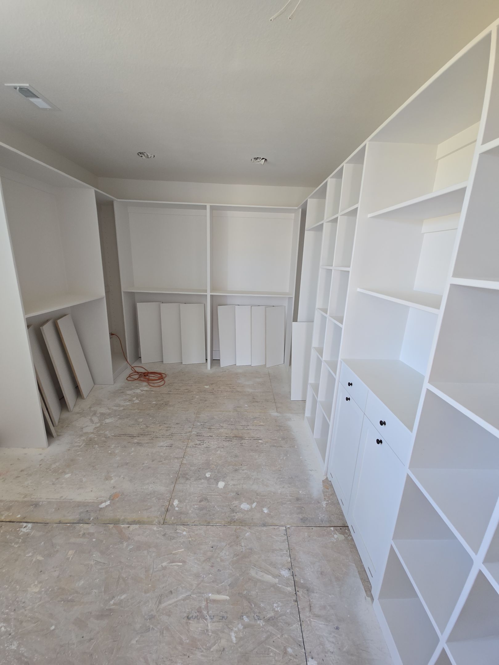 Honoring a 25‑Year Vision: A Home Finished to Last